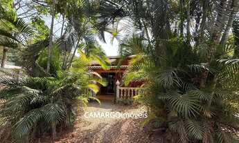 Imagem 7: Chácara com 3 Quartos à venda, 2.000 m² - Prive Residencial Elza Fronza