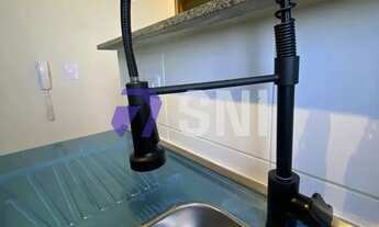 Imagem 3: APARTAMENTO RESIDENCIAL em SÃO JOSÉ DO RIO PRETO - SP, LOTEAMENTO CLUBE V