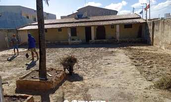 Imagem 5: Aluga-se Terreno no Loteamento Jardim Tropical Orla da Caueira