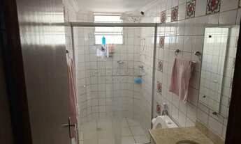 Imagem 7: Apartamento padrão com 52m², bairro Presidente Médici, Zona Leste de Ribeirão Preto/SP