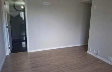 Imagem 5: Apartamento com 4 dormitórios à venda, 180 m² por R$ 1.620.000,00 - Icaraí - Niterói/RJ