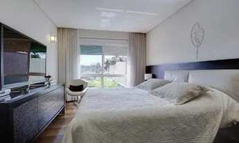 Imagem 3: Oprotunidade Unica - Sobrado com excelente localizao próximo a praia - Canto do Forte