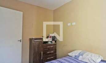 Imagem 7: Apartamento à Venda - Freguesia do Ó, 2 Quartos, 40 m2