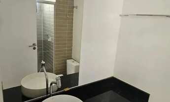 Imagem 7: Imóvel para aluguel tem 28 metros quadrados com 1 quarto em Boa Viagem - Recife - PE