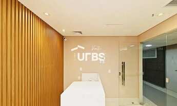 Imagem 3: Órion Business Galpão / depósito com 1 vaga na garagem