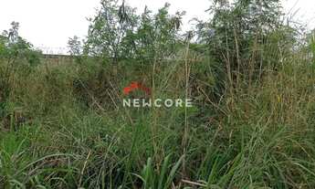 Imagem 6: Lote em Rua Eldorado - Jardim Itatinga - Campinas/SP