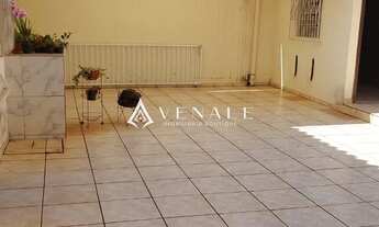 Imagem 4: Casa à venda em Maringá, Zona 05, com 3 quartos, com 135 m²