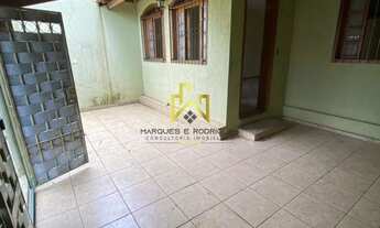 Imagem 2: Excelente Casa Plana no Santa Amélia