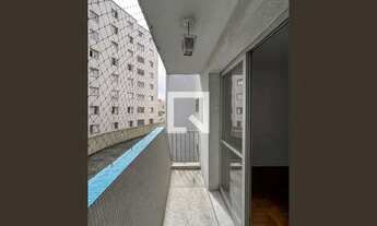 Imagem 6: Apartamento à Venda - Aclimação, 2 Quartos, 79 m2