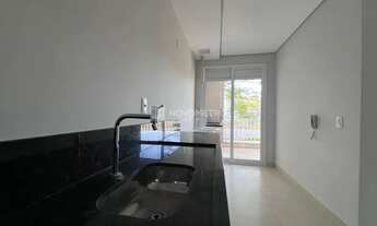 Imagem 6: Apartamento à venda no Ecovila Santa Margarida Morumbi, Paulínia/SP 83,48 m²