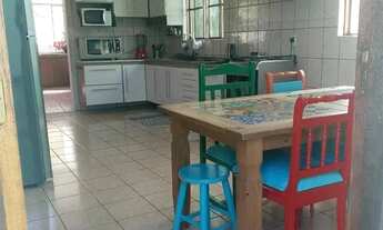 Imagem 7: Casa de condomínio em Avenida Plácido Mottin - Cecília - Viamão/RS