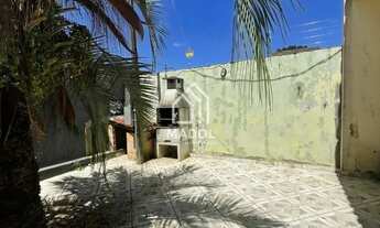 Imagem 4: Casa 3 quartos para Locação em Oficinas