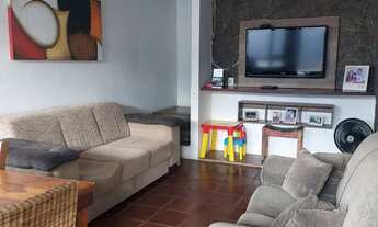 Imagem 5: Aluguel de casa em Búzios - Carnaval