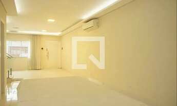 Imagem 4: Casa à Venda - Saúde, 3 Quartos, 150 m2