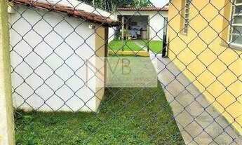 Imagem 7: Casa na Granja Viana, 296m², 16 salas