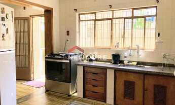 Imagem 7: Sobrado em Rua Augusto Carlos Bauman - Itaquera - São Paulo/SP