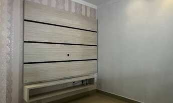 Imagem 4: CASA 3 Qts, 1 Ste (JD EUROPA) Gyn