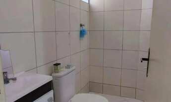 Imagem 6: MB VENDO CASA NO ORLANDO LOBATO