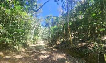 Imagem 7: Terreno com Escritura de Registro e Iptu em Juquitiba