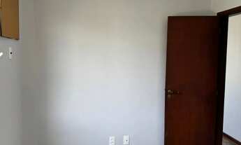 Imagem 5: Aluga se Imovel no Pechincha,2 quartos, sala,banheiro,cozinha ampla, lavanderia e deposito