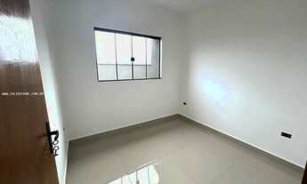 Imagem 7: Casa para Venda em Londrina, Colinas, 3 dormitórios, 1 suíte, 2 banheiros, 1 vaga