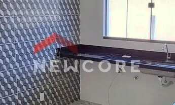 Imagem 4: Casa em Rua Carlos Ribas Perdigão - Jardim Atlântico Central (Itaipuaçu) - Maricá/RJ