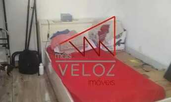 Imagem 6: Casa de Vila-À VENDA-Santa Teresa-Rio de Janeiro-RJ