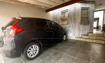 Imagem 2: SOBRADO 3 QUARTOS SENDO 1 SUÍTE PARQUE BELA VISTA