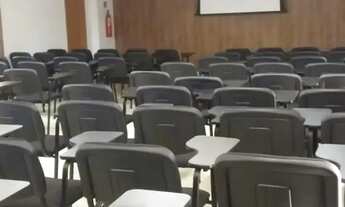 Imagem 5: ALC sala comercial no Parque Office (91) 9.8.1.0.7.5.2.4.3