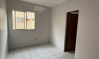 Imagem 5: SOLAR DA ILHA COM 2 QUARTOS SENDO 1 SUITE - NASCENTE