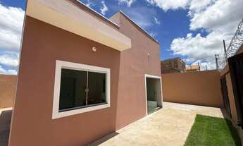 Imagem 2: Casa no Independência Oportunidade!