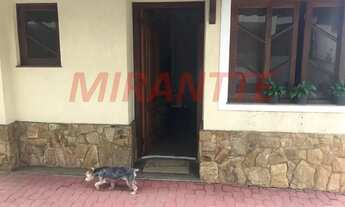 Imagem 5: Sobrado para venda com 114 metros quadrados com 2 quartos em Tremembé - São Paulo - SP