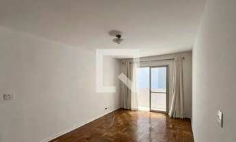 Imagem: Apartamento à Venda - Aclimação, 2 Quartos