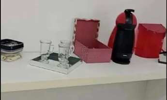 Imagem 6: Sala Comercial para alugar em NOVA RIBEIRANIA de 16.00m²