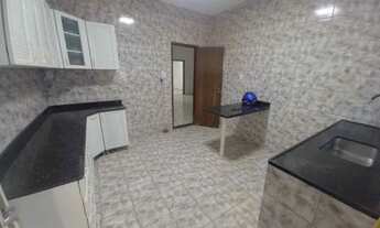 Imagem 5: CASA AVENDA EM BARUERI NA ALDEIA COM QUINTAL