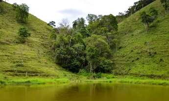 Imagem 6: Sitio a venda Ótima Oportunidade