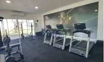 Imagem 6: Terreno à venda, 256 m² por R$ 397.000,00 - Recanto dos Eucaliptos - São José dos Campos/S