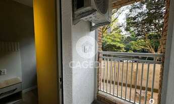 Imagem 4: Kitnet com 1 dormitório para alugar, 20 m² por R$ 2.380,01/mês - Liberdade - São Paulo/SP