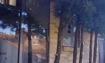 Imagem 3: Casa Casa em condomínio com 3 dormitórios