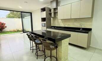 Imagem 4: Imóvel para aluguel com 160 metros quadrados com 3 quartos