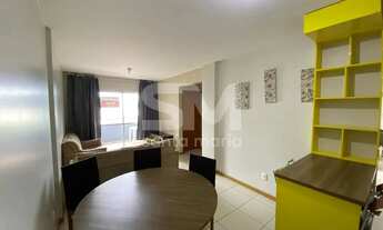 Imagem 3: Apartamento para locação, Jardim Itália, Chapecó, SC