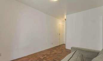 Imagem 5: 01 Dormitório próximo ao Zaffari Ipiranga