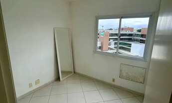 Imagem 6: Apartamento na Glória Pronto para Morar