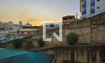 Imagem 4: Apartamento à Venda - Sagrada Família, 2 Quartos, 60 m2