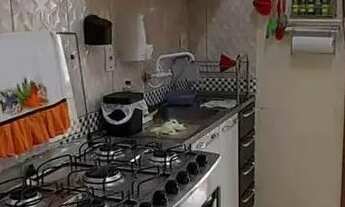 Imagem 4: Apartamento em Avenida João Pessoa - Centro Histórico - Porto Alegre/RS