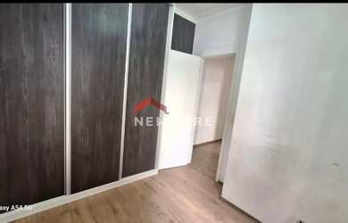 Imagem 6: Apartamento em Rua Ana Soares Barcelos - Vila Venditti - Guarulhos/SP