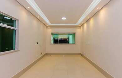 Imagem 6: Casa para venda em Jardim Cidade Pirituba com 3 quartos, sendo 1 suíte , 147m²