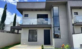 Imagem 3: CASA EM CONDOMÍNIO - VILA ESPERIA OU GIGLIO - SP