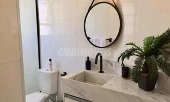 Imagem 5: Apartamento - Vila Itapura - Campinas