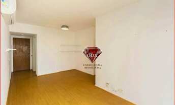 Imagem 4: Apartamento em Perdizes